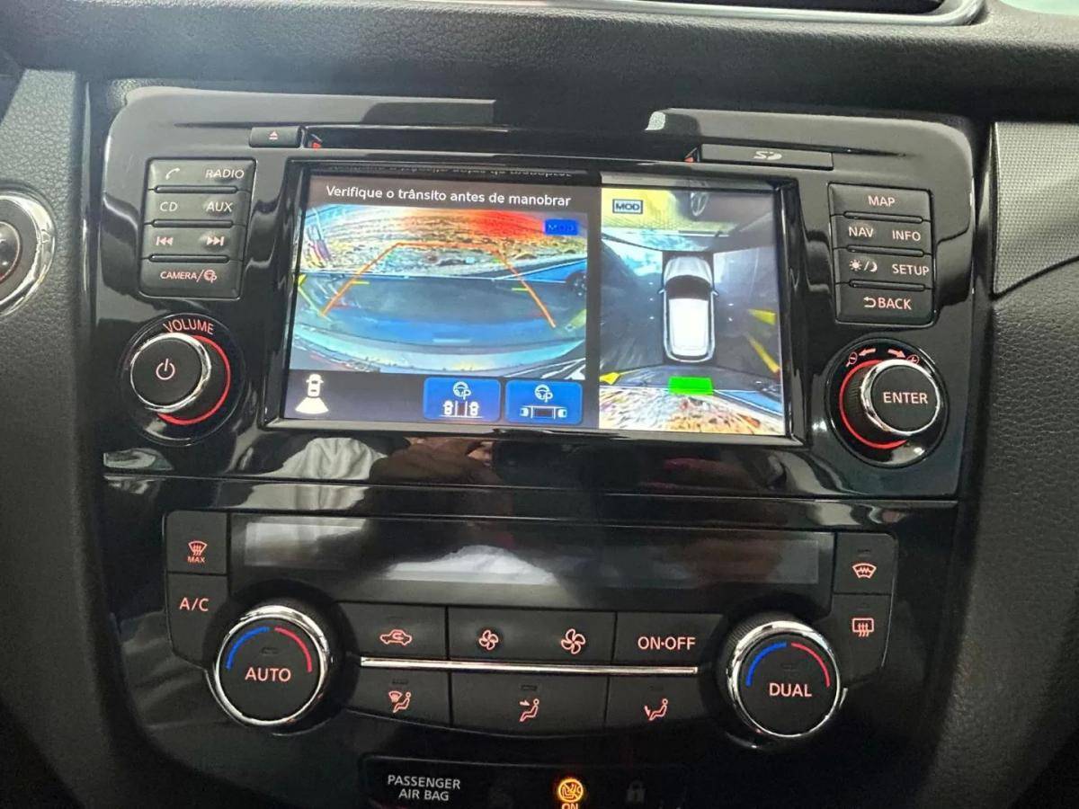 nissan-qashqai-2019-diesel-1461cc