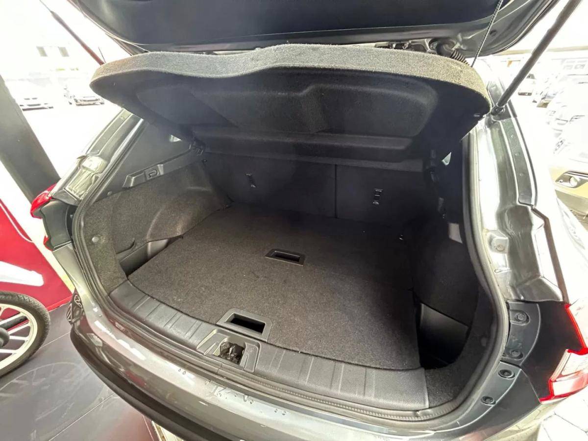 nissan-qashqai-2019-diesel-1461cc