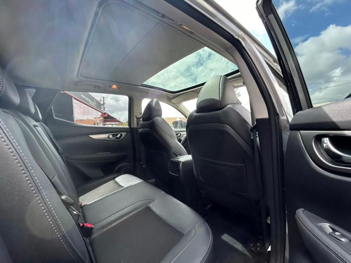 nissan-qashqai-2019-diesel-1461cc
