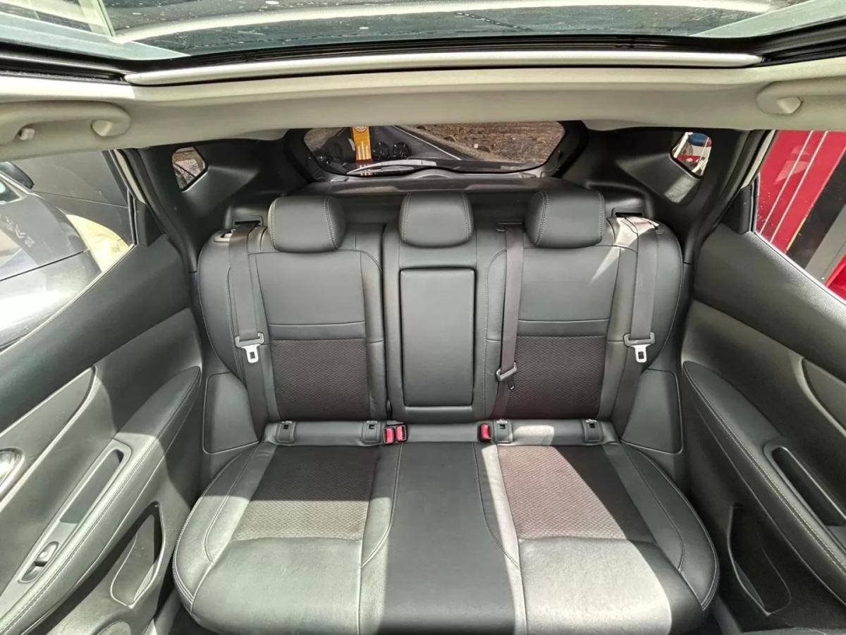 nissan-qashqai-2019-diesel-1461cc