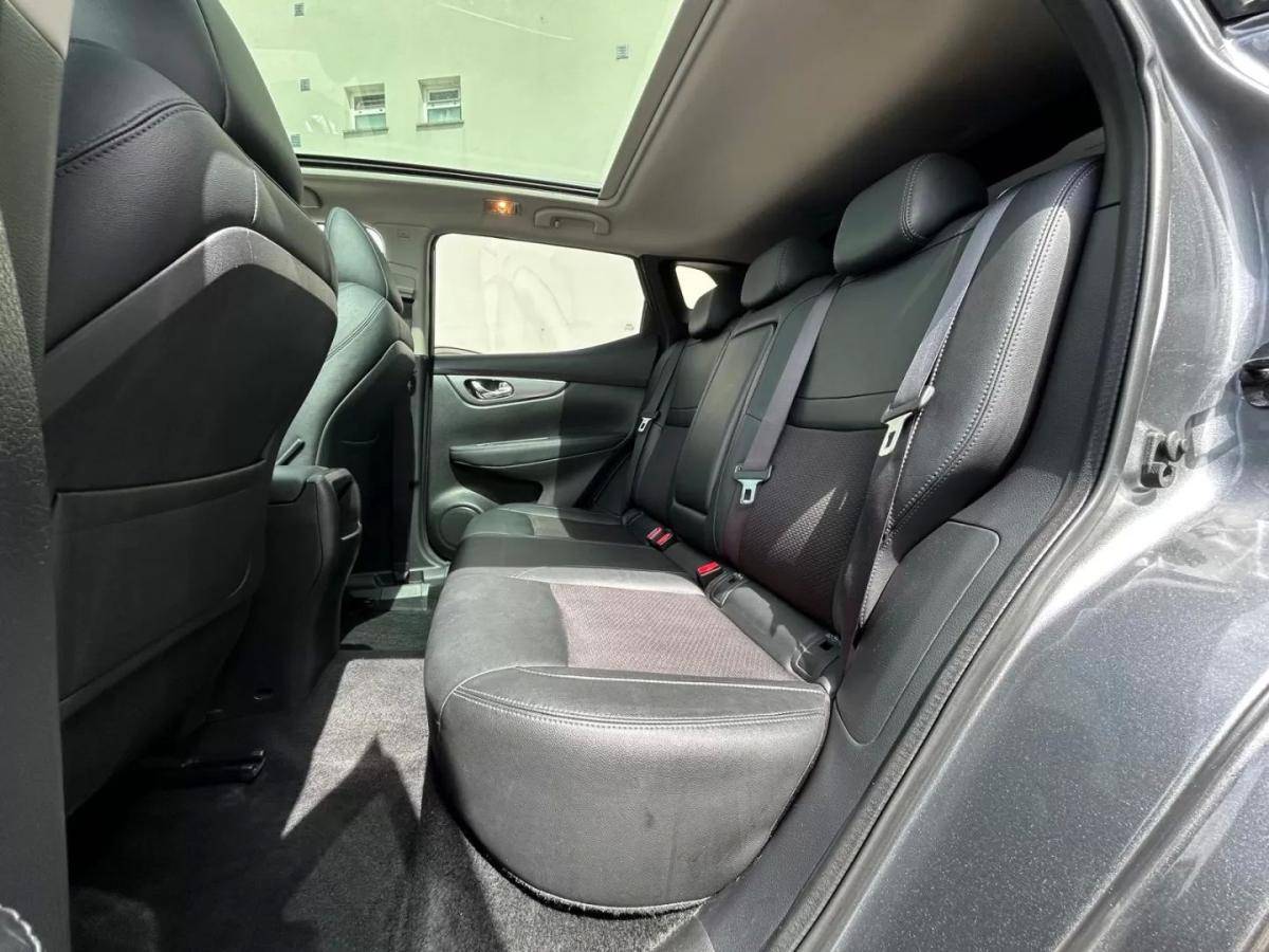 nissan-qashqai-2019-diesel-1461cc