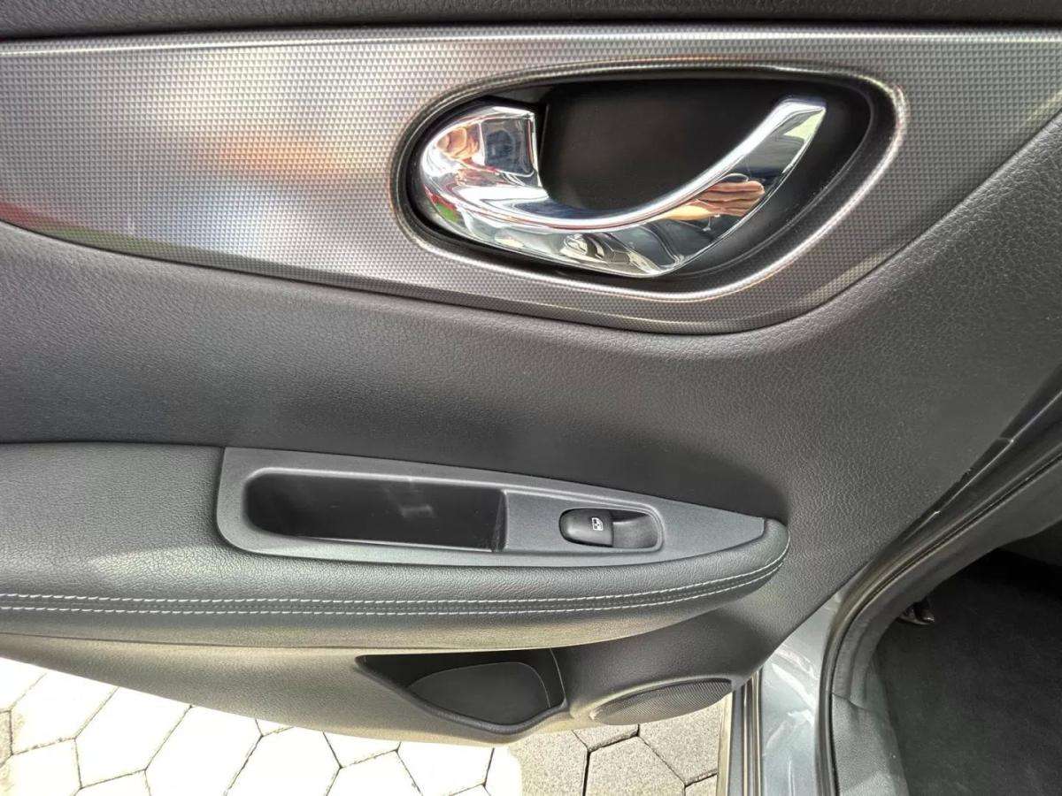 nissan-qashqai-2019-diesel-1461cc