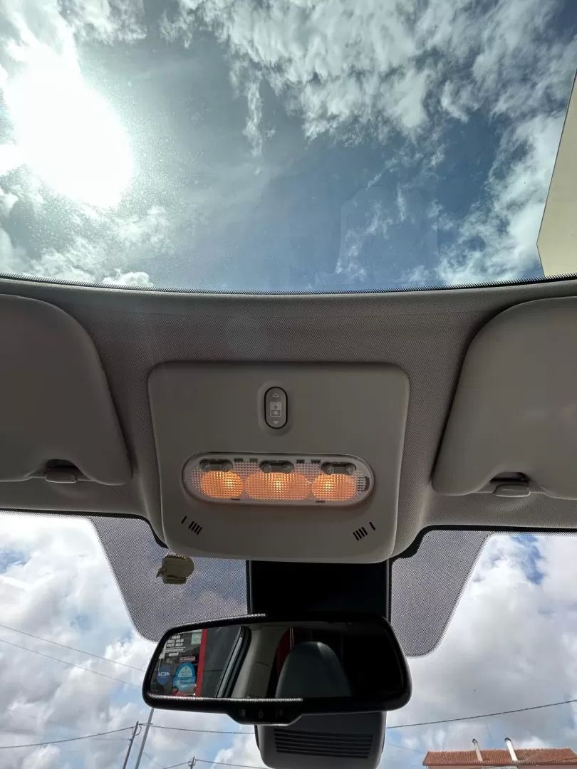 nissan-qashqai-2019-diesel-1461cc