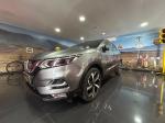 nissan-qashqai-2019-diesel-1461cc