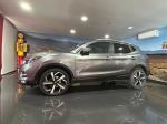 nissan-qashqai-2019-diesel-1461cc