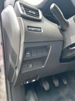 nissan-qashqai-2019-diesel-1461cc