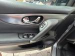 nissan-qashqai-2019-diesel-1461cc
