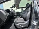 nissan-qashqai-2019-diesel-1461cc