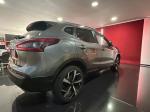nissan-qashqai-2019-diesel-1461cc