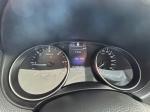 nissan-qashqai-2019-diesel-1461cc