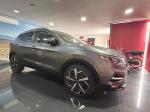 nissan-qashqai-2019-diesel-1461cc