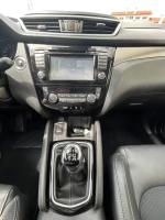 nissan-qashqai-2019-diesel-1461cc
