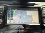 nissan-qashqai-2019-diesel-1461cc