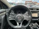 nissan-qashqai-2019-diesel-1461cc