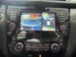 nissan-qashqai-2019-diesel-1461cc