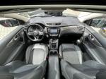 nissan-qashqai-2019-diesel-1461cc