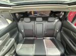 nissan-qashqai-2019-diesel-1461cc