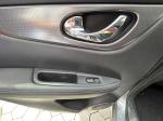 nissan-qashqai-2019-diesel-1461cc