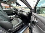 nissan-qashqai-2019-diesel-1461cc