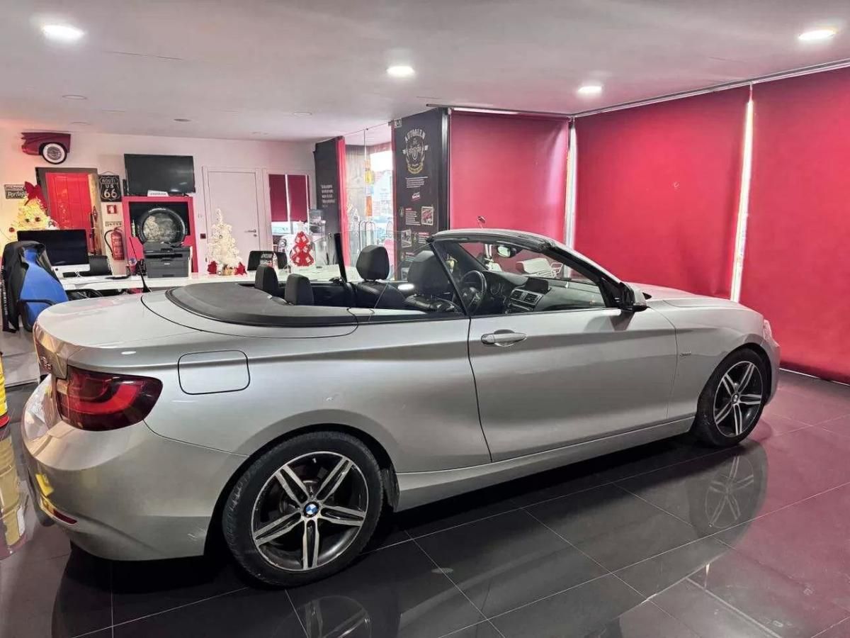 bmw-serie-2-2017-diesel-1995cc