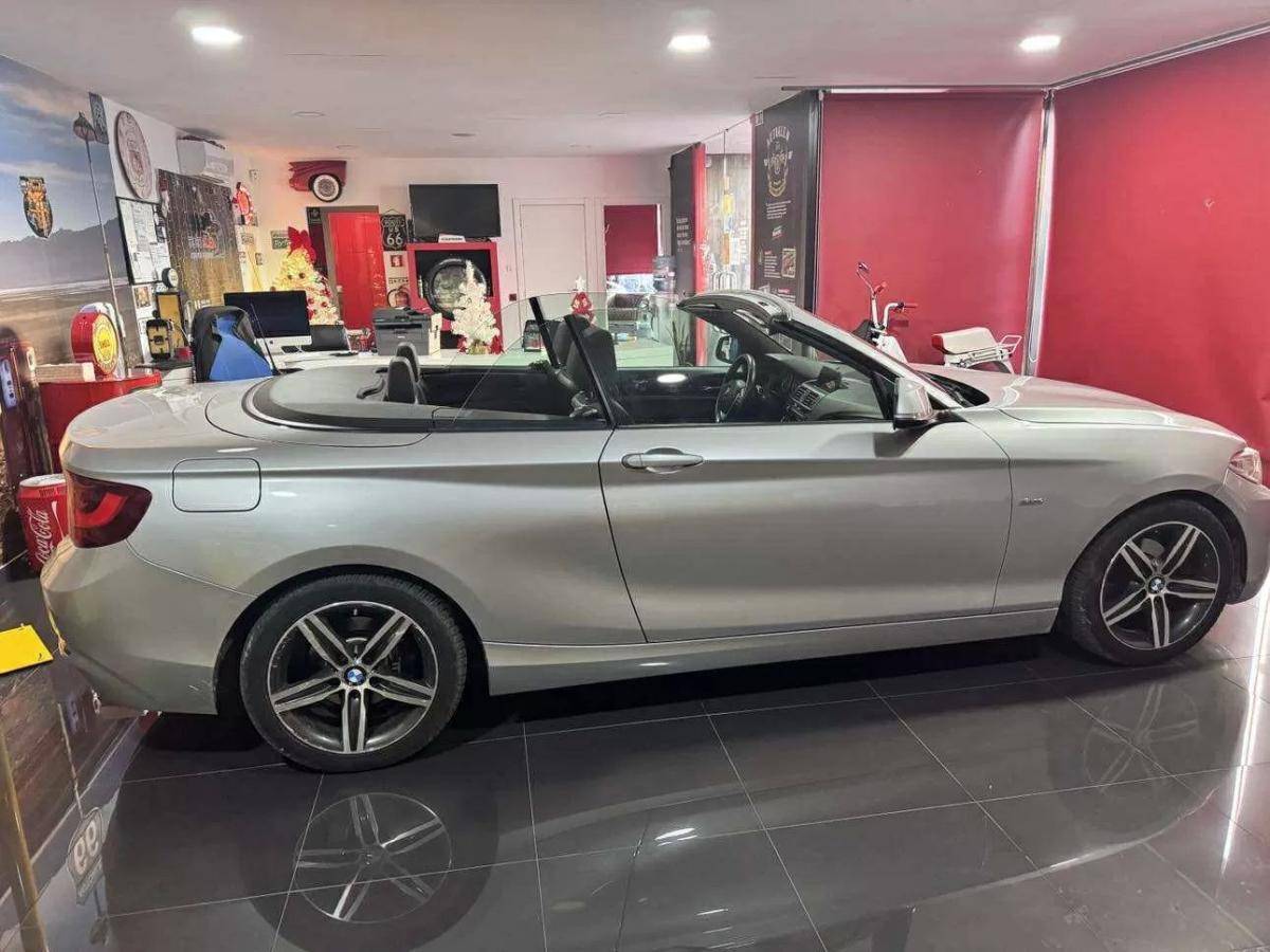 bmw-serie-2-2017-diesel-1995cc