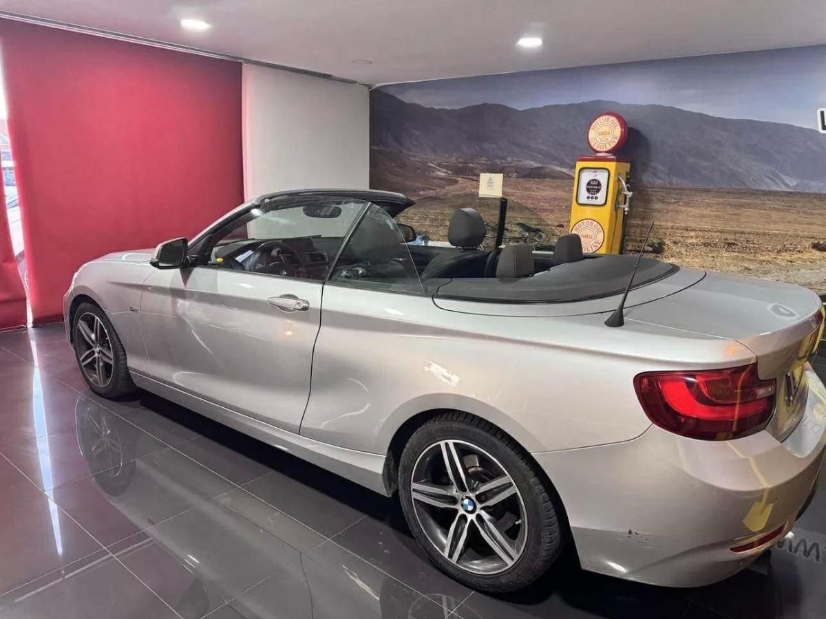 bmw-serie-2-2017-diesel-1995cc
