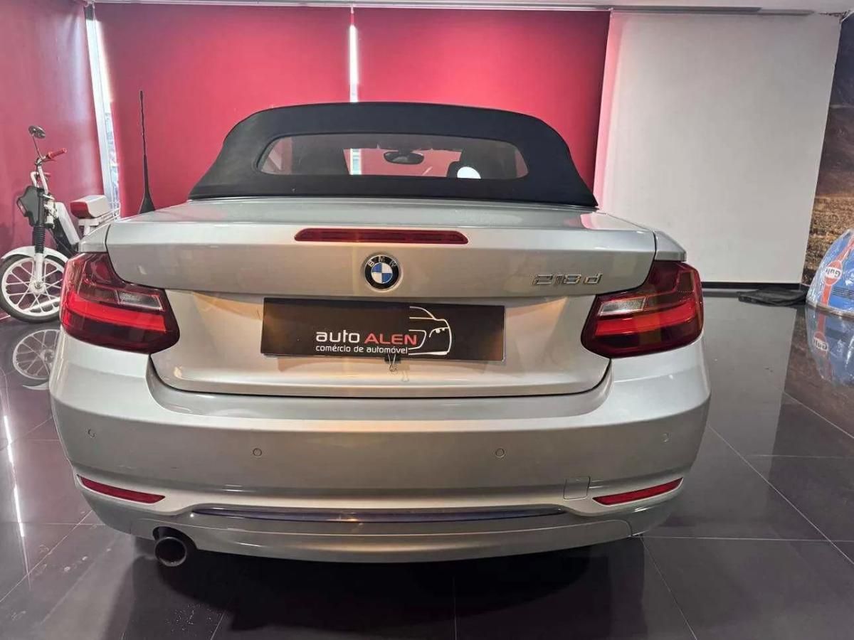 bmw-serie-2-2017-diesel-1995cc