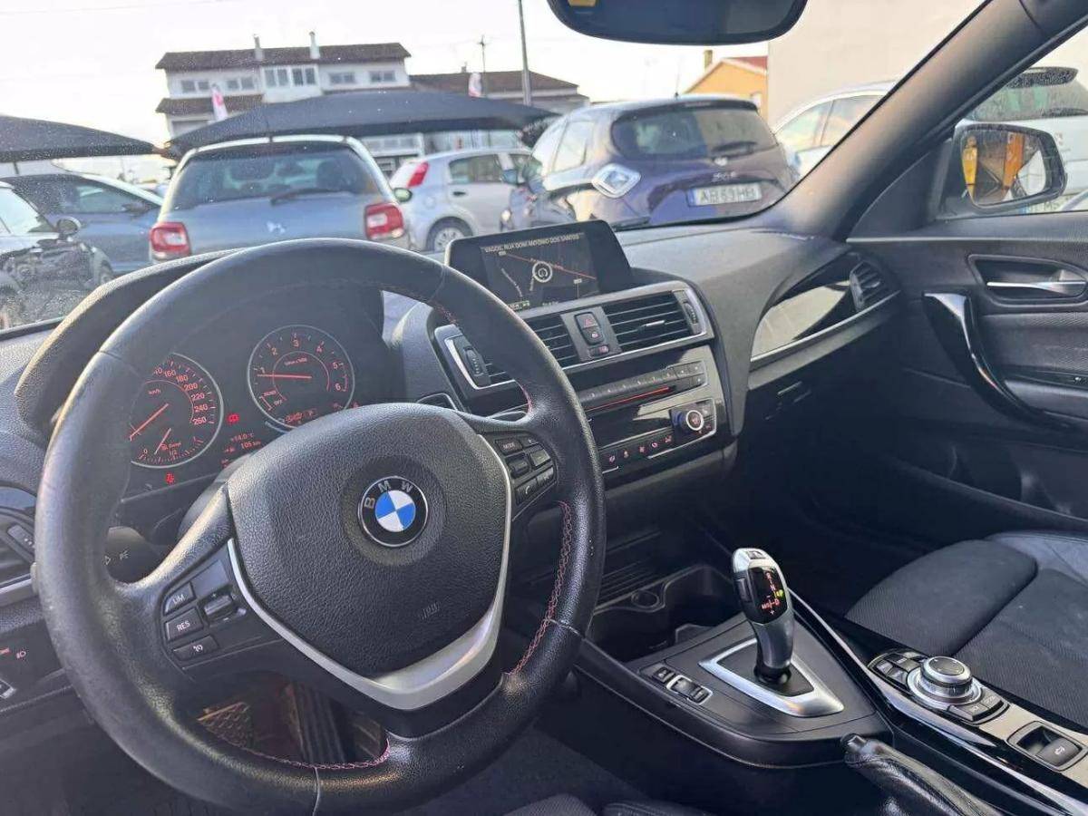 bmw-serie-2-2017-diesel-1995cc