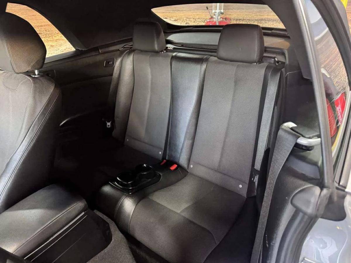 bmw-serie-2-2017-diesel-1995cc