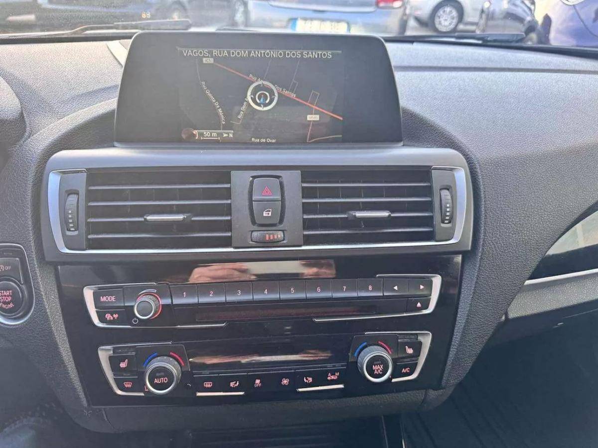 bmw-serie-2-2017-diesel-1995cc