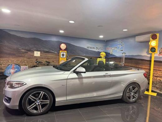 bmw-serie-2-2017-diesel-1995cc