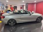 bmw-serie-2-2017-diesel-1995cc
