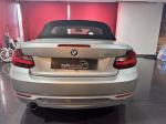 bmw-serie-2-2017-diesel-1995cc