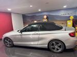 bmw-serie-2-2017-diesel-1995cc
