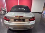 bmw-serie-2-2017-diesel-1995cc