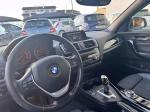 bmw-serie-2-2017-diesel-1995cc