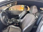 bmw-serie-2-2017-diesel-1995cc