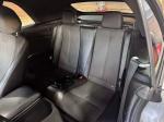 bmw-serie-2-2017-diesel-1995cc