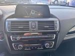 bmw-serie-2-2017-diesel-1995cc