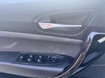 bmw-serie-2-2017-diesel-1995cc