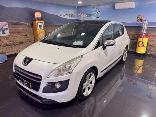 peugeot-3008-2012-hibrido-a-diesel-1997cc