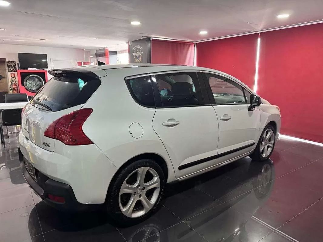 peugeot-3008-2012-hibrido-a-diesel-1997cc