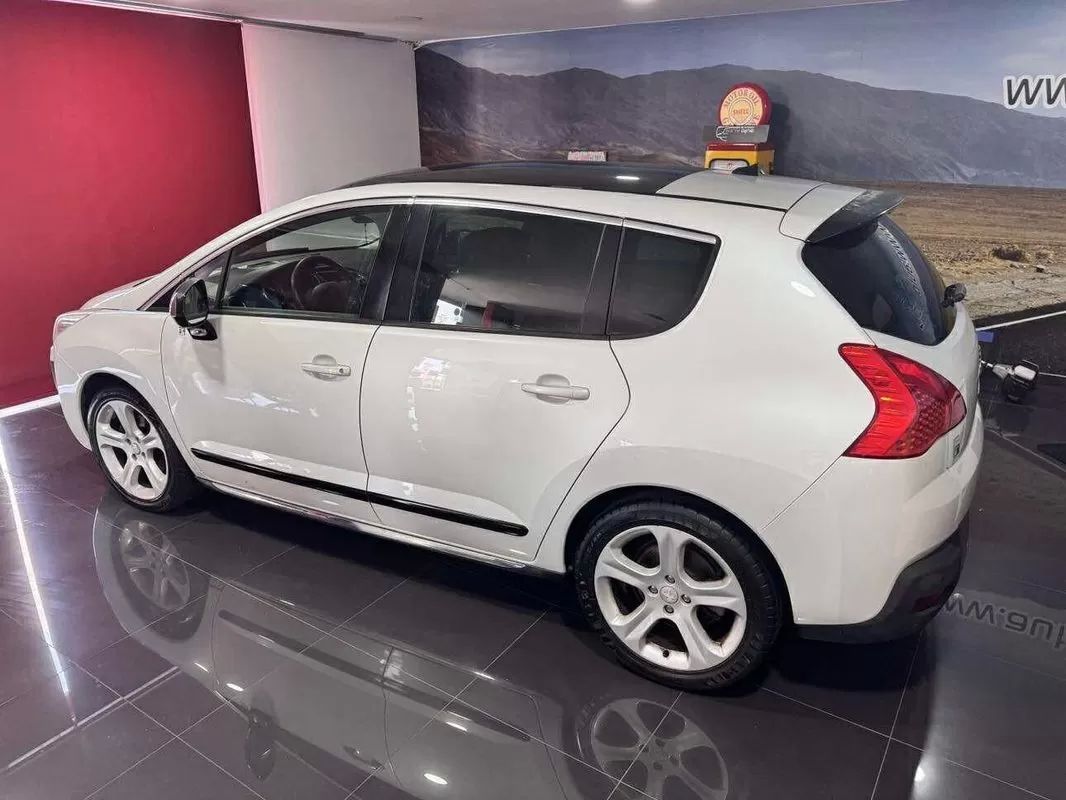 peugeot-3008-2012-hibrido-a-diesel-1997cc