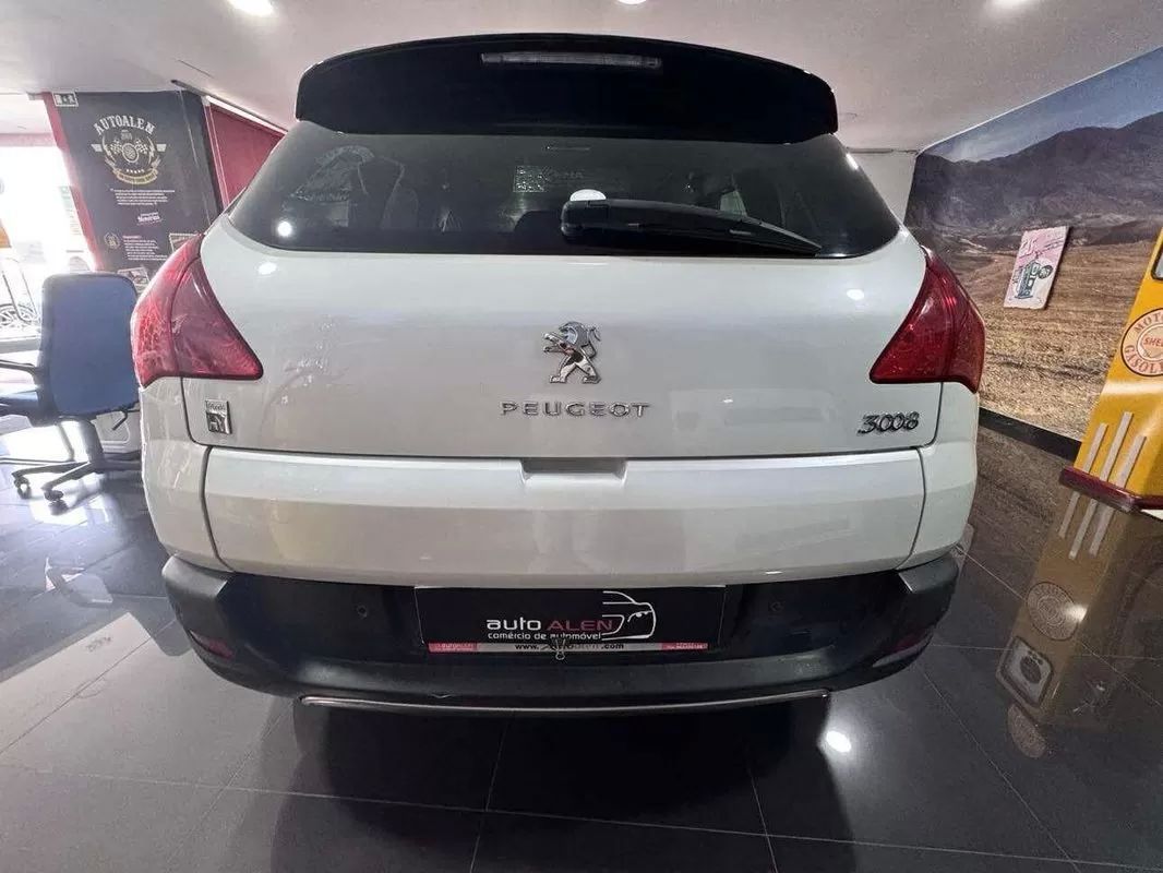 peugeot-3008-2012-hibrido-a-diesel-1997cc