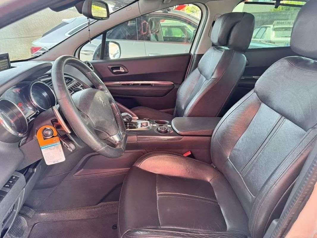 peugeot-3008-2012-hibrido-a-diesel-1997cc