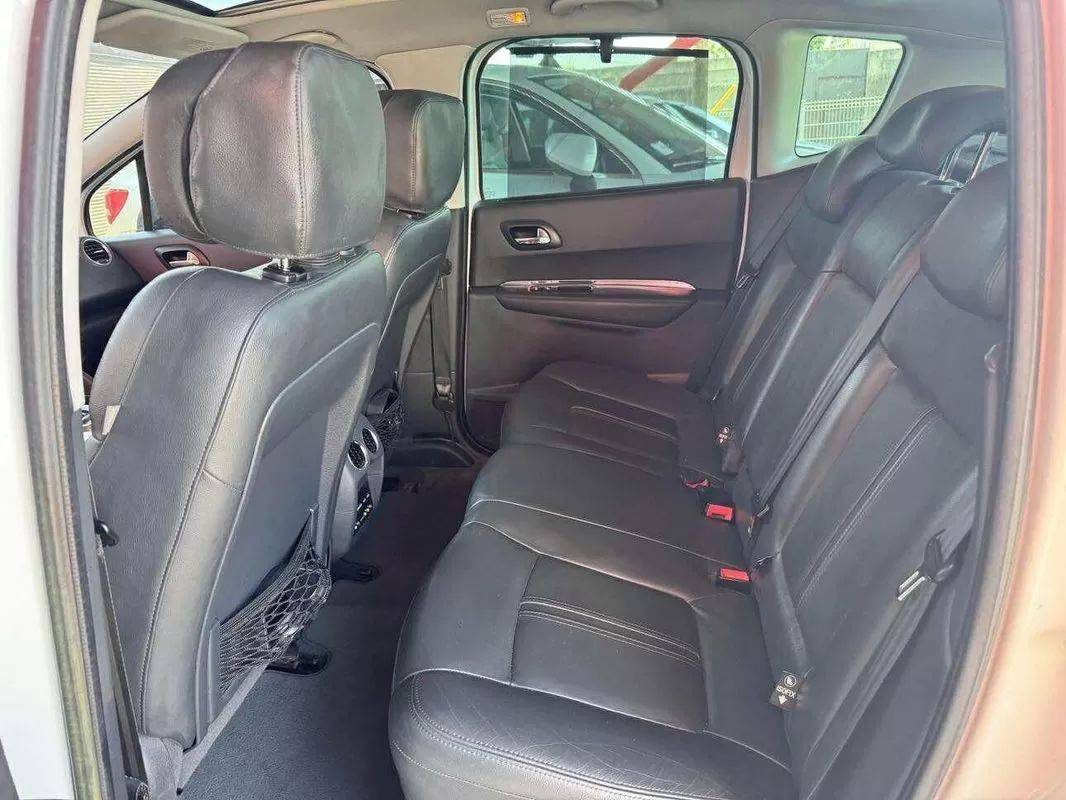 peugeot-3008-2012-hibrido-a-diesel-1997cc