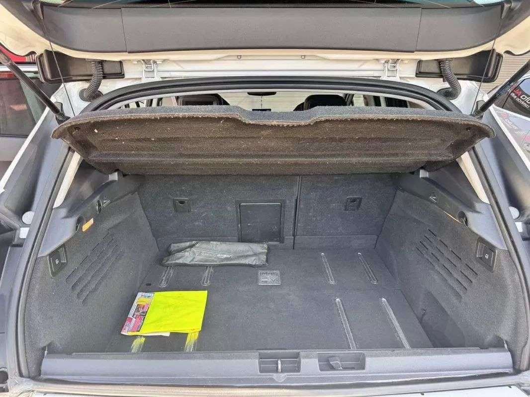 peugeot-3008-2012-hibrido-a-diesel-1997cc