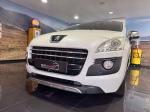 peugeot-3008-2012-hibrido-a-diesel-1997cc