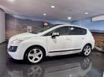 peugeot-3008-2012-hibrido-a-diesel-1997cc