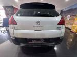 peugeot-3008-2012-hibrido-a-diesel-1997cc